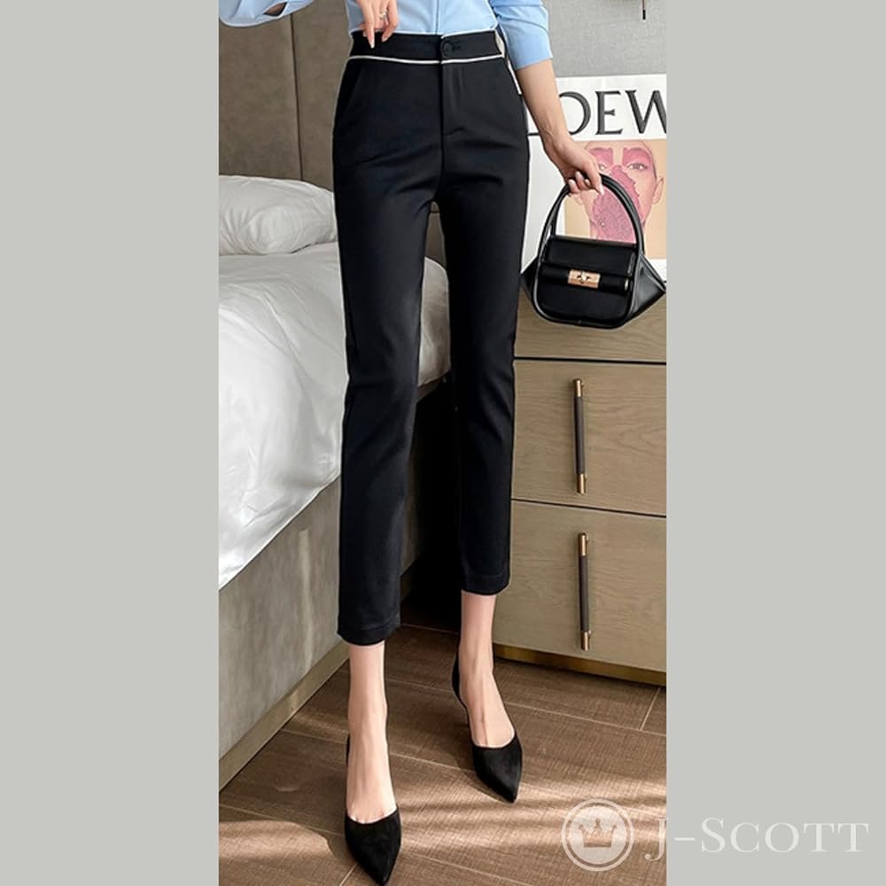 スコットクラブ購入 ハイウエストパンツ♡ SCOTCLUBのパンツの商品一覧｜ファッション通販のYAMADAYA STORE